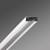 LED-Anbauleuchte procube #60401026660