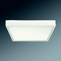 LED-Anbauleuchte protect #62000014150