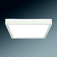 LED-Anbauleuchte protect #62000016680