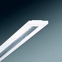 LED-Anbauleuchte stail-S #60321024160