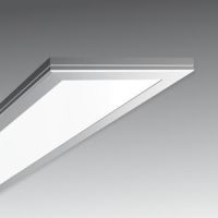 LED-Anbauleuchte visula- #43321016615