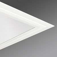 LED-Einbau-/Anbauleuchte panella #60154034110