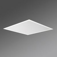 LED-Einbau-/Anbauleuchte panella #60154034110