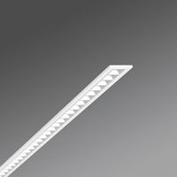 LED-Einbauleuchte agila- #60622044160