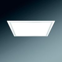 LED-Einbauleuchte M600 protect #72560014180