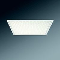 LED-Einbauleuchte M625 protect #72500014150