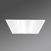 LED-Einbauleuchte M625 teno-TN #50802116670