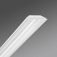 LED-Einbauleuchte teno-TN #50803116670