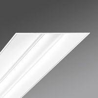 LED-Einbauleuchte teno-TN #50805117770