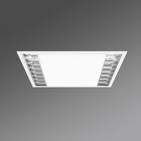 LED-Einbauleuchte UEX/600 3200 840 ET