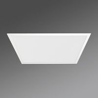 LED-Einlege-/Anbauleuchte panella #60263034110