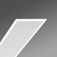 LED-Einlegeleuchte lowea-L #60174036650