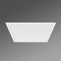 LED-Einlegeleuchte M600 lowea- #60144036950