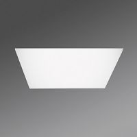 LED-Einlegeleuchte M600 planara #72265014110