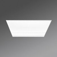 LED-Einlegeleuchte M600 planara #72265014150