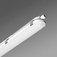 LED-Feuchtraumleuchte maran-D #50135404115