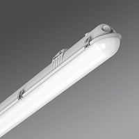 LED-Feuchtraumleuchte parsa-P #56612024170