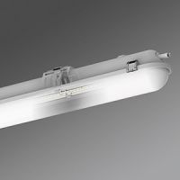 LED-Feuchtraumleuchte parsa-P #56615027710