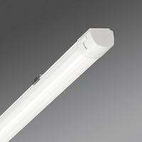 LED-Feuchtraumleuchte pirola- #50115014100