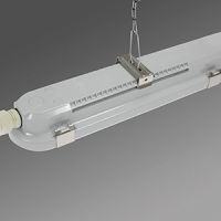 LED-Leuchte maran- #50132406615