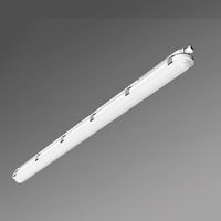 LED-Leuchte maran- #50132406615