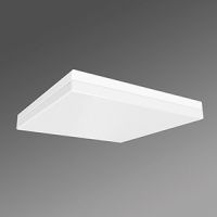 LED Wand-u. Anbauleuchte turasTUAQO4002900840