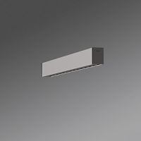 LED-Wandleuchte agila-A #60641034175