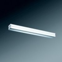 LED-Wandleuchte alvia-A #42210044135