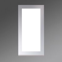 LED-Wandleuchte visula- #43611046615