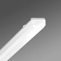 LED-Wannenleuchte KLKF/0600 2500 840ET