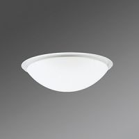 LED-Wannenleuchte WBLR/500 3100 840 ET