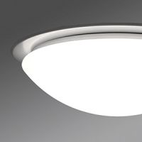 LED-Wannenleuchte WBLR/500 3100 840 ET