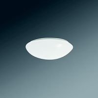 LED-Wannenleuchte WBLSPC/ #25346134111