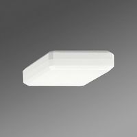 LED-Wannenleuchte WQL 1500 830 ET