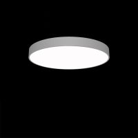 LED-Anbauleuchte STORA-RA #SPC0620060