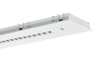 LED-Einbauleuchte EL-EE1197 #0837988