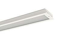 LED-Einbauleuchte M200-E130 #0838044