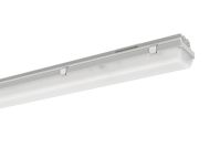 LED-Feuchtraumleuchte PFLO-NP1570 #0931250