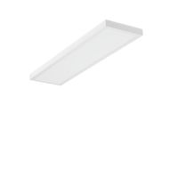 LED-Deckenleuchte 312378.002.1.76