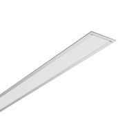 LED-Einbauleuchte 312324.004.76