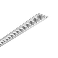 LED-Einbauleuchte 312348.004.1