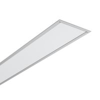 LED-Einbauleuchte 312694.004.76