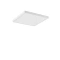 LED-Panel 312789.002