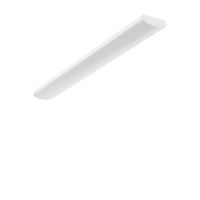 LED-Wand-u.Deckenleuchte 312626.002.1.19