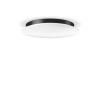 LED-Wand u.Deckenleuchte 312639.0031.19