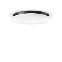 LED-Wand u.Deckenleuchte 312640.0031