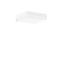 LED-Wand u.Deckenleuchte 312669.002.19