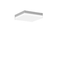 LED-Wand u.Deckenleuchte 312671.004.19