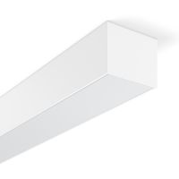 LED-Wand-u. Deckenleuchte 312688.002.76