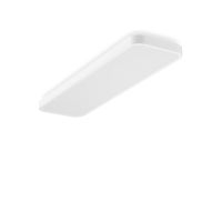 LED-Wand-u.Deckenleuchte 312709.002.76